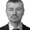 Балашов Юрий Валерьевич