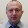 Бибиков Сергей Юрьевич