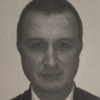 Кабаков Виталий Валериевич
