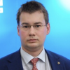 Куприков Никита Михайлович