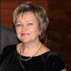 Ларионова Елена Виталиевна
