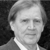 Медведев Сергей Алексеевич