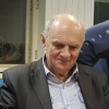 Петровичев Владимир Иванович