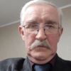 Петухов Юрий Владимирович