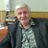Пугачев Юрий Николаевич