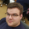 Рыченков Денис Борисович