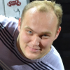 Сорокин Константин Евгеньевич