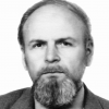 Тюменцев Юрий Владимирович