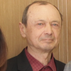 Уваров Юрий Юрьевич