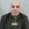 Фокин Николай Иванович