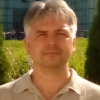 Швед Юрий Витальевич