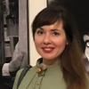 Шорина Екатерина Владимировна