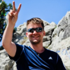 Исаев Владимир Владимирович