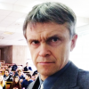 Терновсков Владимир Борисович