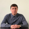 Прокофьев Дмитрий Алексеевич