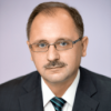 Широков Олег Александрович