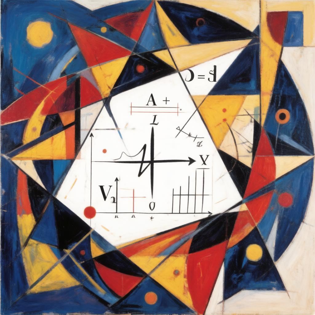 2026.Осень Математика для DataScience, 8ф 102-105СВ (Лебедев М.В.)