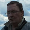 Филимонов Александр Борисович