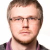Давыдов Аркадий Валентинович
