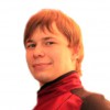 Харитоненков Антон Игоревич