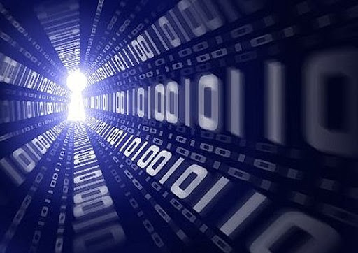 Информатика