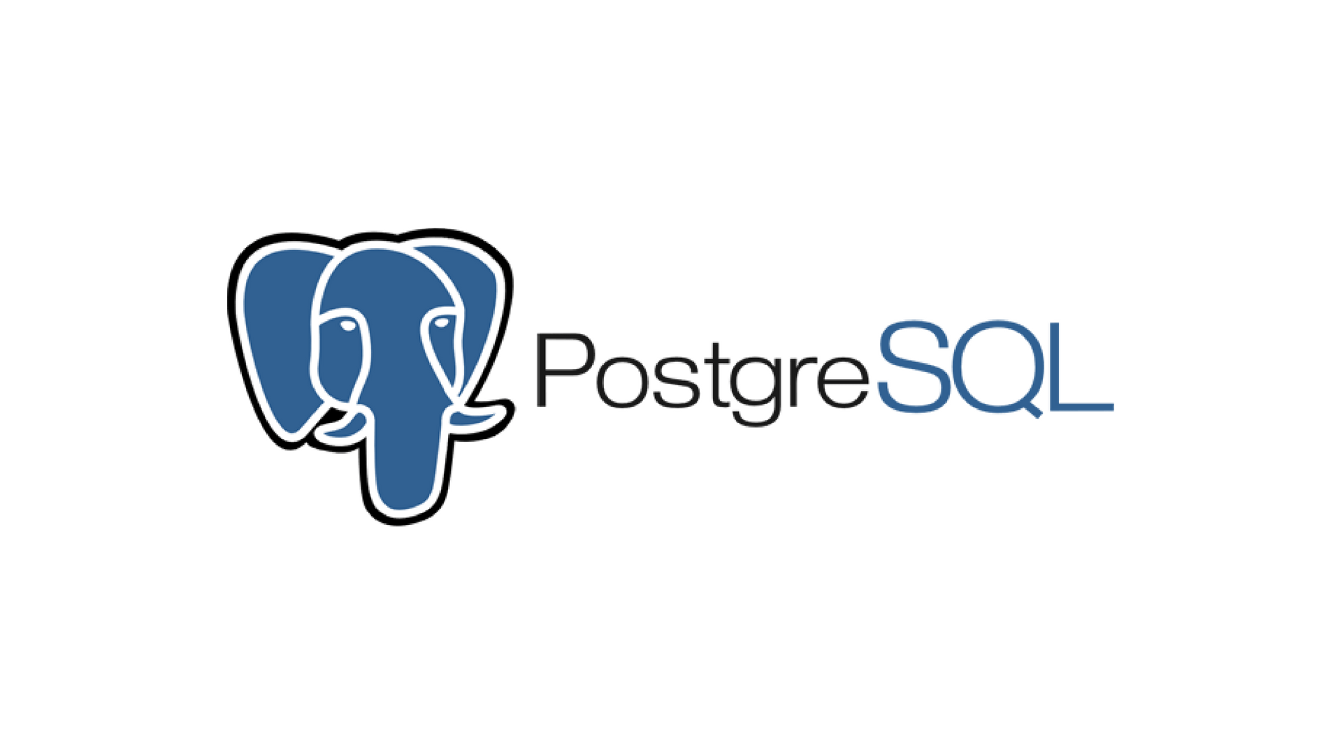 Проектирование баз данных на PostgreSQL