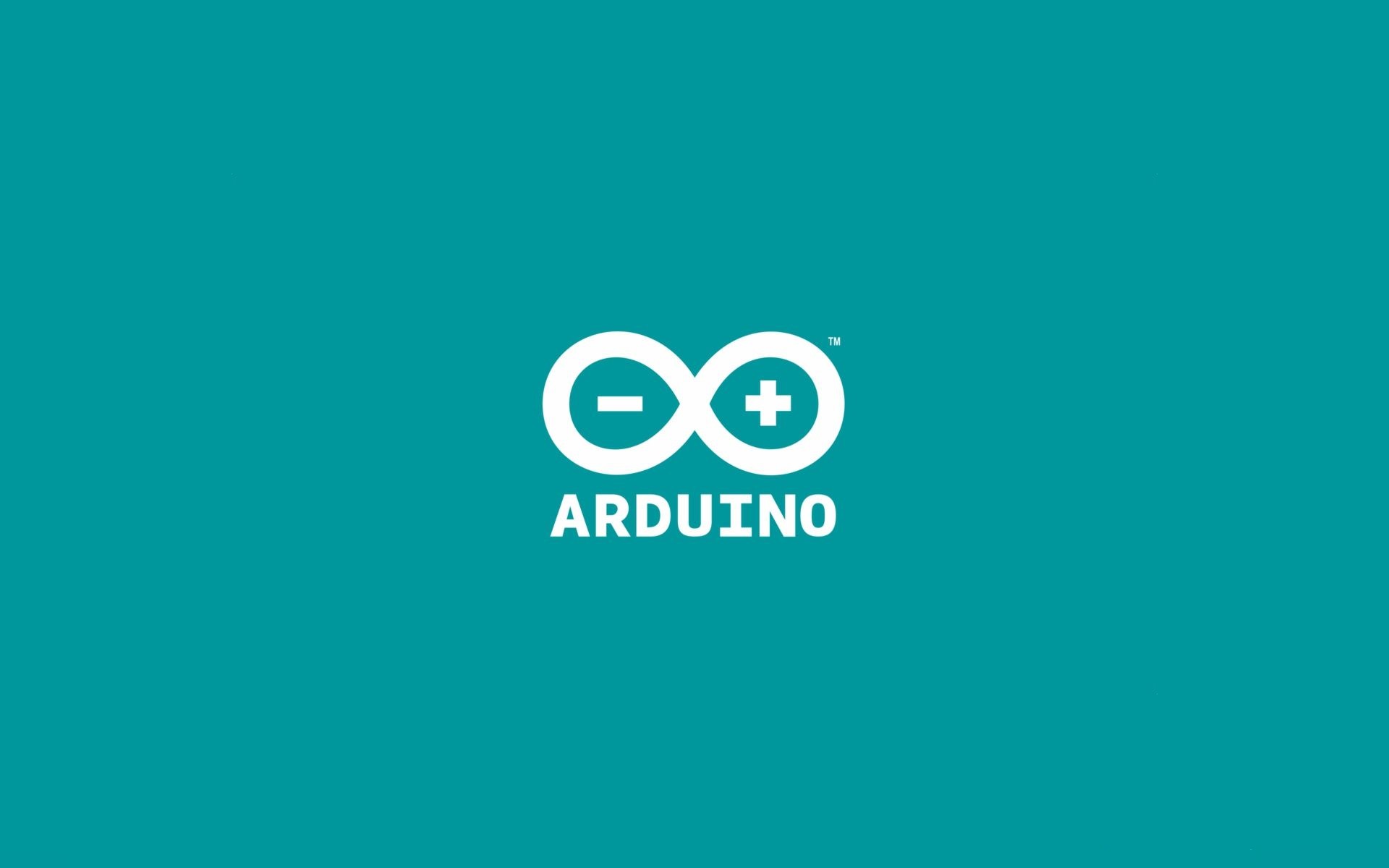 Программирование микроконтроллеров Arduino
