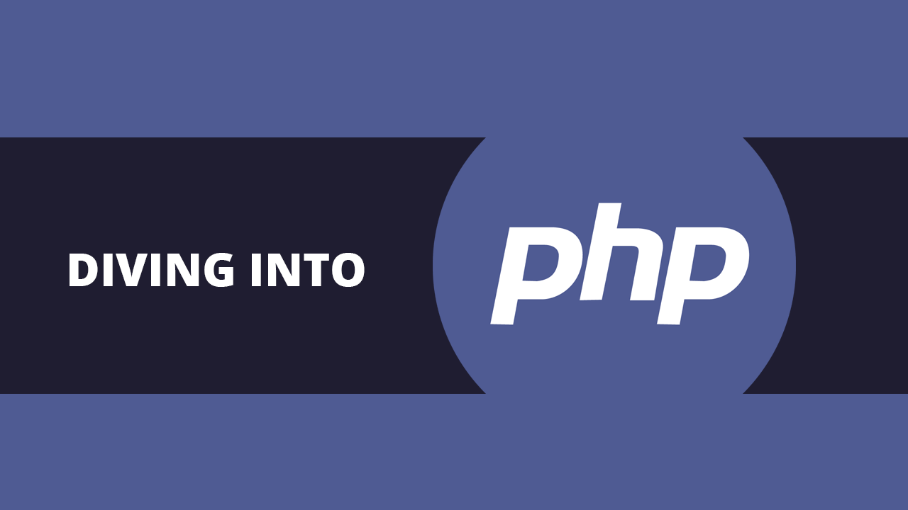 Web-программирование на PHP