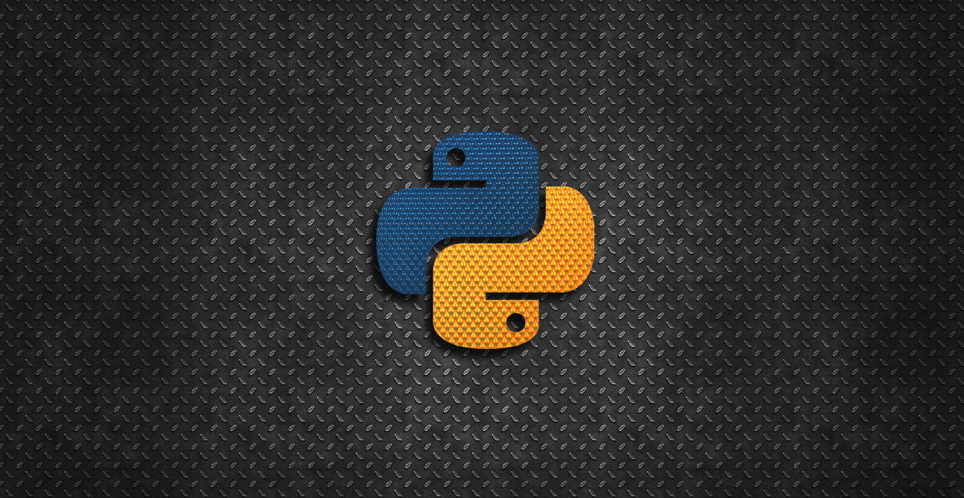 Основы программирования на Python