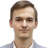 Новиков Александр Юрьевич