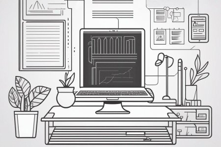 Software Engineering