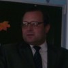 Шагов Сергей Николаевич