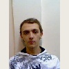 Ненахов Евгений Валентинович