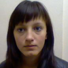 Мамонтова Екатерина Павловна