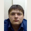 Быкадоров Артем Никитич