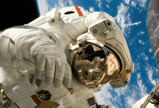 Basics of spacecraft