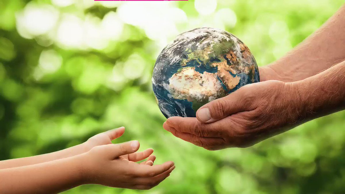 Applied Ecology
