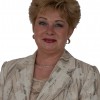 Гребенюк Елена Ивановна