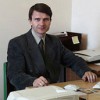 Галкин Виктор Иванович