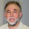 Селиванов Юрий Васильевич