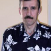 Резниченко Геннадий Михайлович