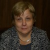Артюшина Галина Георгиевна