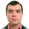Никаноров Михаил Сергеевич