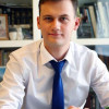 Насонов Федор Андреевич
