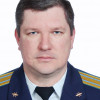 Волотов Евгений Михайлович