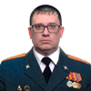 Лушпа Евгений Юрьевич