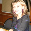 Шувалова Екатерина Вячеславовна