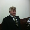 Попов Александр Федорович