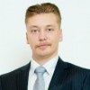 Шевченко Михаил Игоревич
