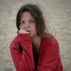 Синцова Екатерина Владимировна